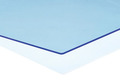 Akrylplate 3 mm, 1000 x 750 mm